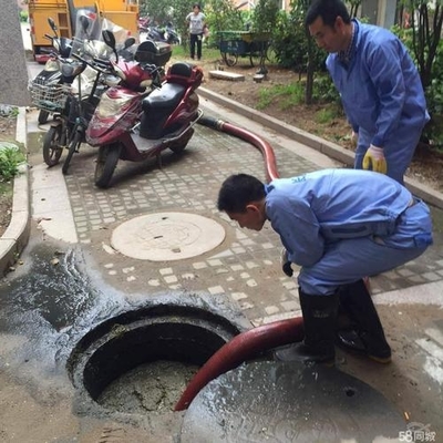 【黃石下陸區(qū)小區(qū)化糞池清理】價格_廠家_批發(fā)_參數(shù)_圖片_化糞池清理欄目