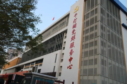 大清理 600余輛共享單車 南海桂城樓宇志愿服務(wù)隊(duì)出手了