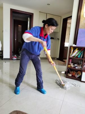 家電清洗地毯清洗開荒保潔提供、樓宇開荒保潔等服務(wù)