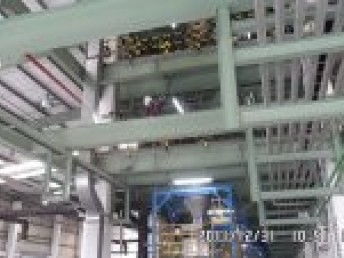 圖 清遠企業外墻清洗 工廠外墻清洗 政府外墻清洗 單位外墻清洗 廣州保潔 清洗