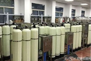 我是怎樣告別大城市的穩定工作,踏上自主創業之路