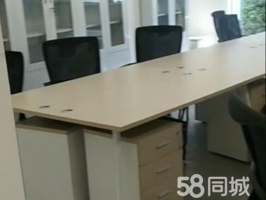 開荒保潔丨商超丨新居丨寫字樓丨工廠開荒保潔提供樓宇開荒保潔、商場開荒保潔、工程開荒保潔服務