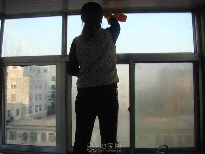 承接新居,樓宇,單位物業,廠房開荒保潔,衛生打掃 南昌清洗保潔