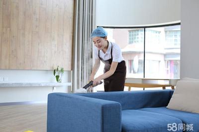 家庭日常保潔瓷磚美縫開荒保潔提供樓宇開荒保潔、商場開荒保潔、工程開荒保潔服務