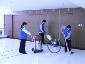 開荒房屋深度去污地面保潔搬家物品整理開荒保潔提供樓宇開荒保潔
