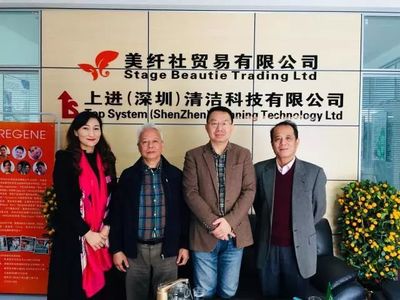洗滌堿定義