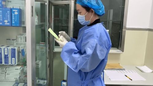這個春節暖洋洋 貼心服務掛心上