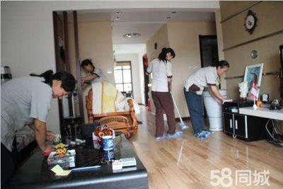 家庭 公司 商場 樓宇 工程開荒保潔,深度 家電清洗 擦玻璃 鐘點工