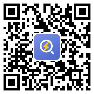 杭州市第一人民醫院后勤服務項目中標結果公告 樓宇清潔服務
