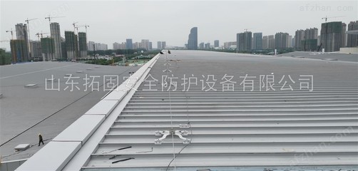 施工生命線與樓宇清潔服務 保障高空作業安全與城市形象維護
